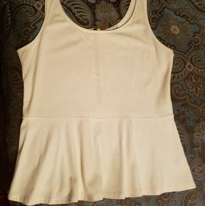 WOMEN'S TOP